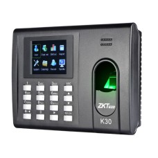 A K301